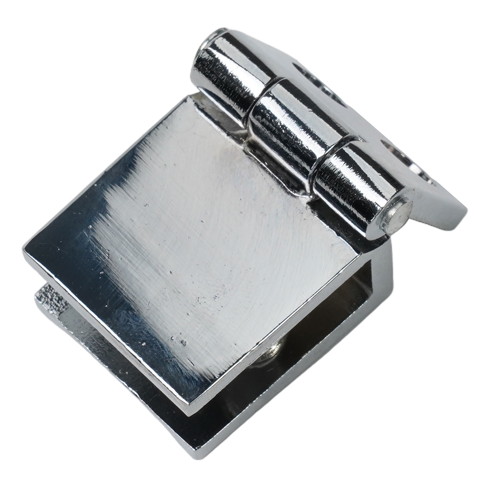 Bathroom Shower Glass Zinc All - Home Hardware Bathroom Cabinets review and price