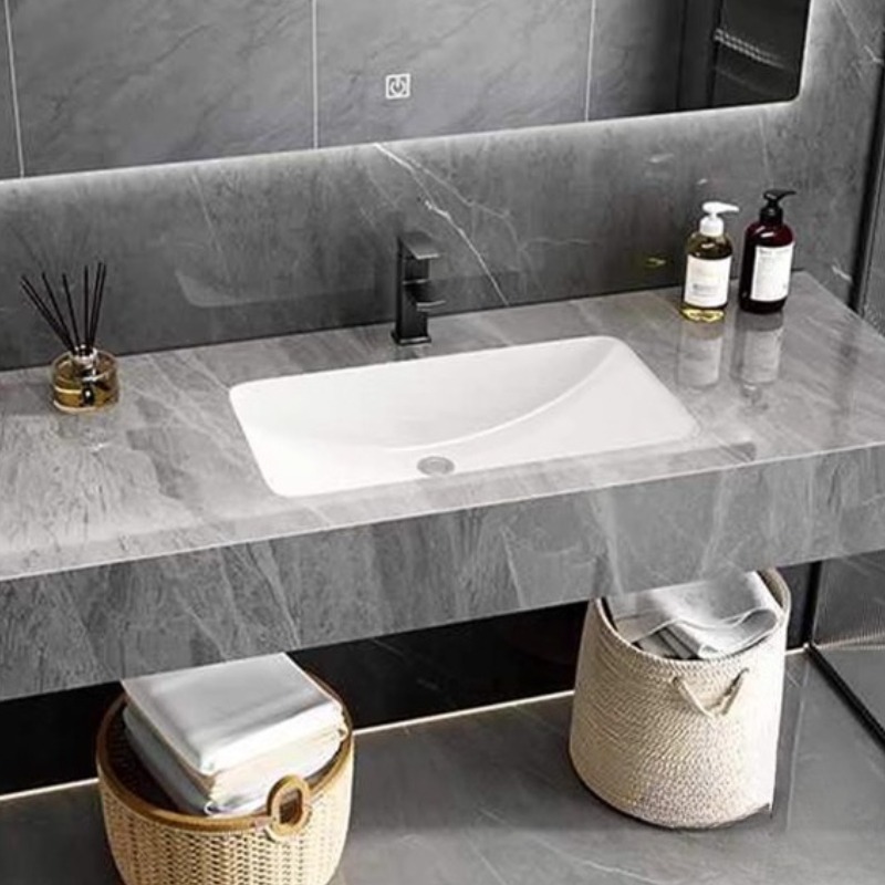 Narrow Bathroom Cabinet Storag - Home Essentials Bathroom Cabinet review and price