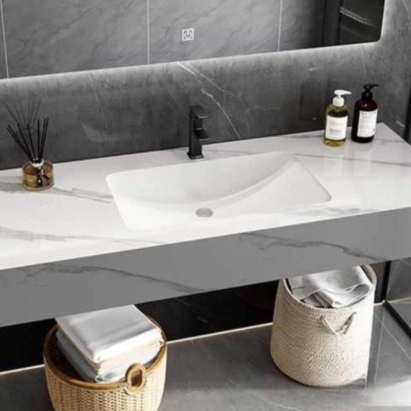 Narrow Bathroom Cabinet Storag - Home Essentials Bathroom Cabinet review and price