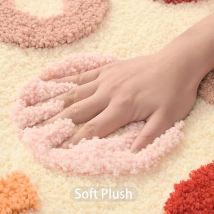 You Look Good Bath Mat Cute Ba - Home Goods Bathroom Rugs review and price