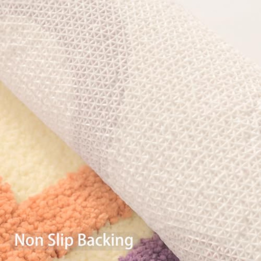 You Look Good Bath Mat Cute Ba - Home Goods Bathroom Rugs review and price