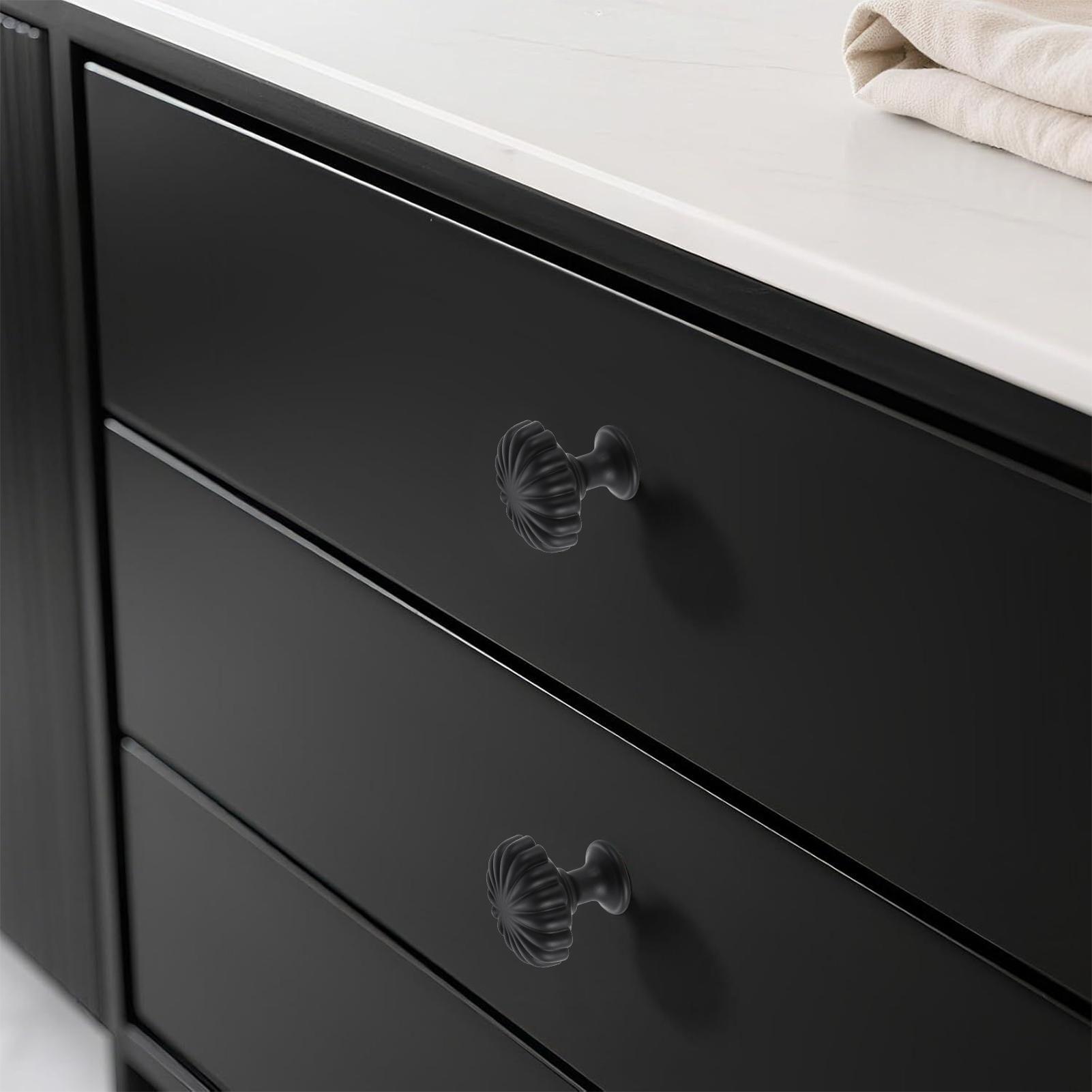 Cabinet Knobs 10 Pieces Pumpki - Home Hardware Bathroom Cabinets review and price