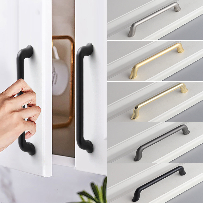 Modern Bathroom Cabinet Furnit - Home Hardware Bathroom Cabinets review and price