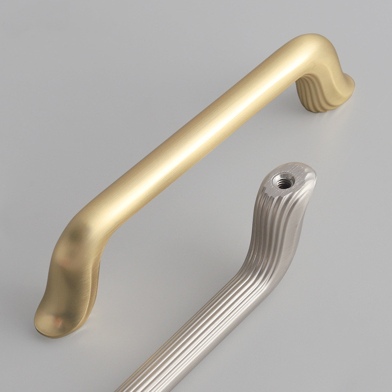 Modern Bathroom Cabinet Furnit - Home Hardware Bathroom Cabinets review and price