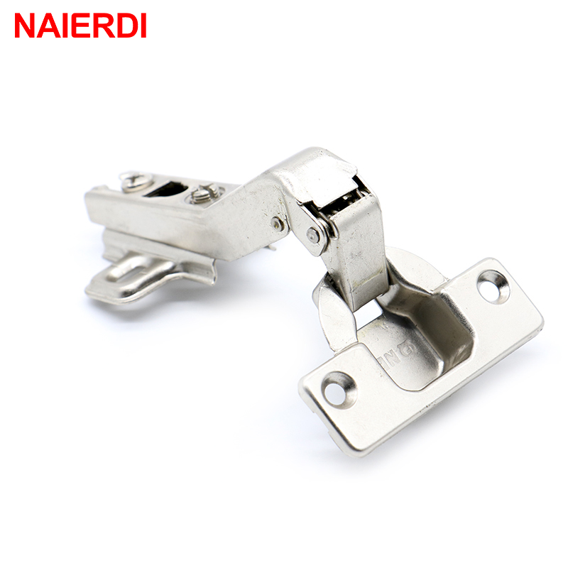 NAIERDI 45 Degree Corner Fold  - Home Hardware Bathroom Cabinets review and price