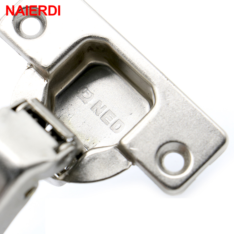 NAIERDI 45 Degree Corner Fold  - Home Hardware Bathroom Cabinets review and price