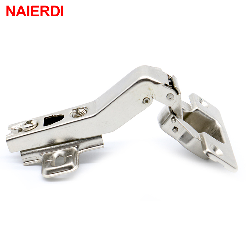 NAIERDI 45 Degree Corner Fold  - Home Hardware Bathroom Cabinets review and price