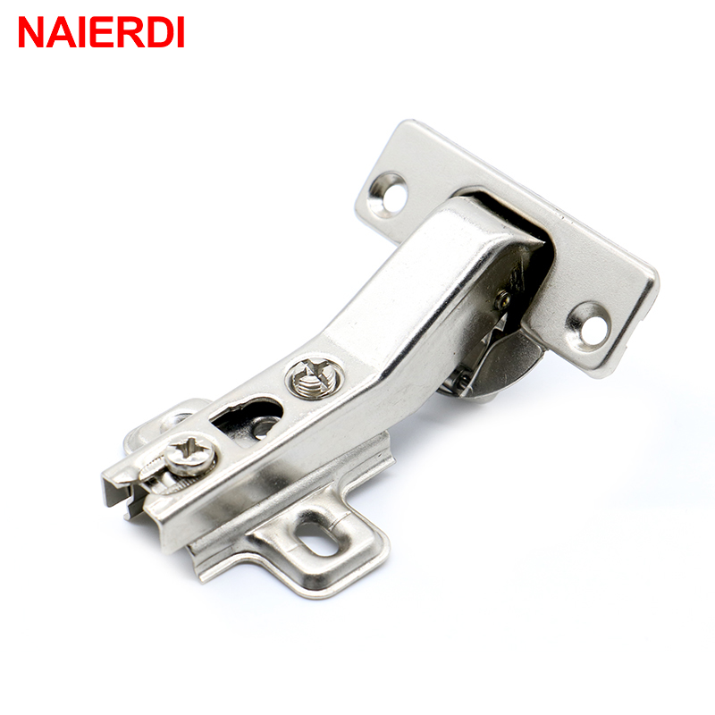 NAIERDI 45 Degree Corner Fold  - Home Hardware Bathroom Cabinets review and price
