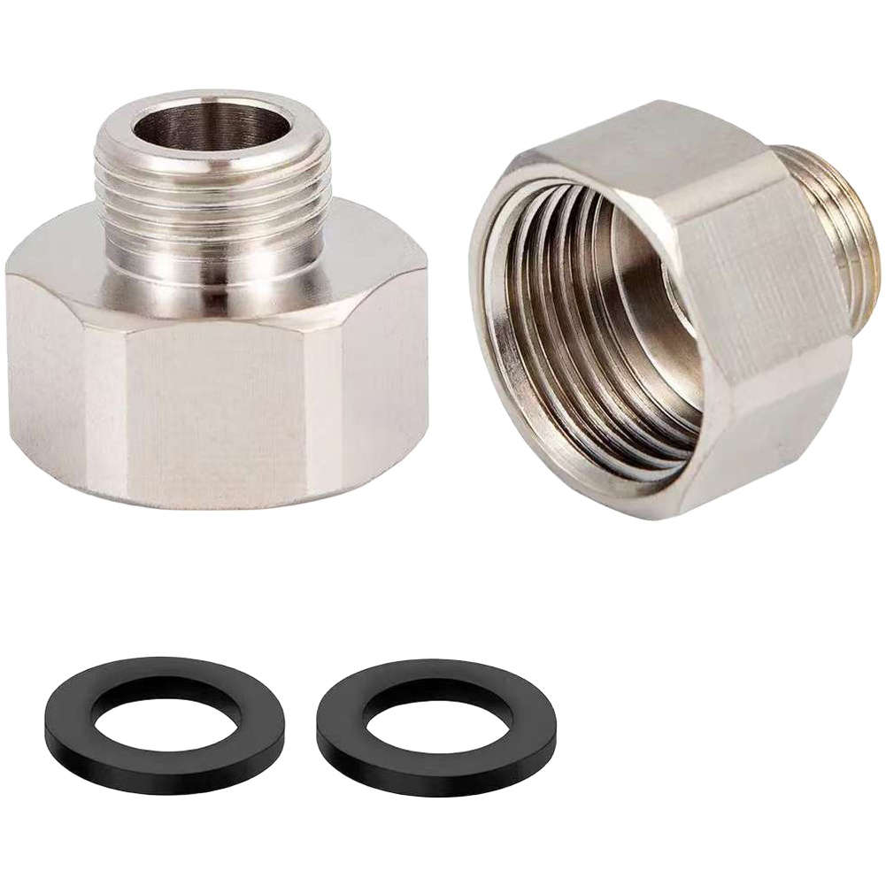 Versatile Connections Plumbing - Home Bathroom Fittings review and price