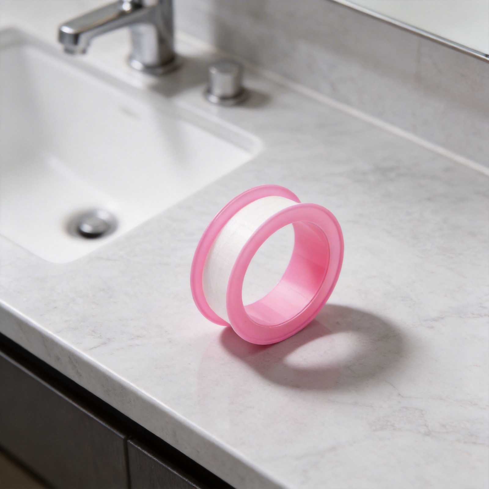 Versatile Connections Plumbing - Home Bathroom Fittings review and price