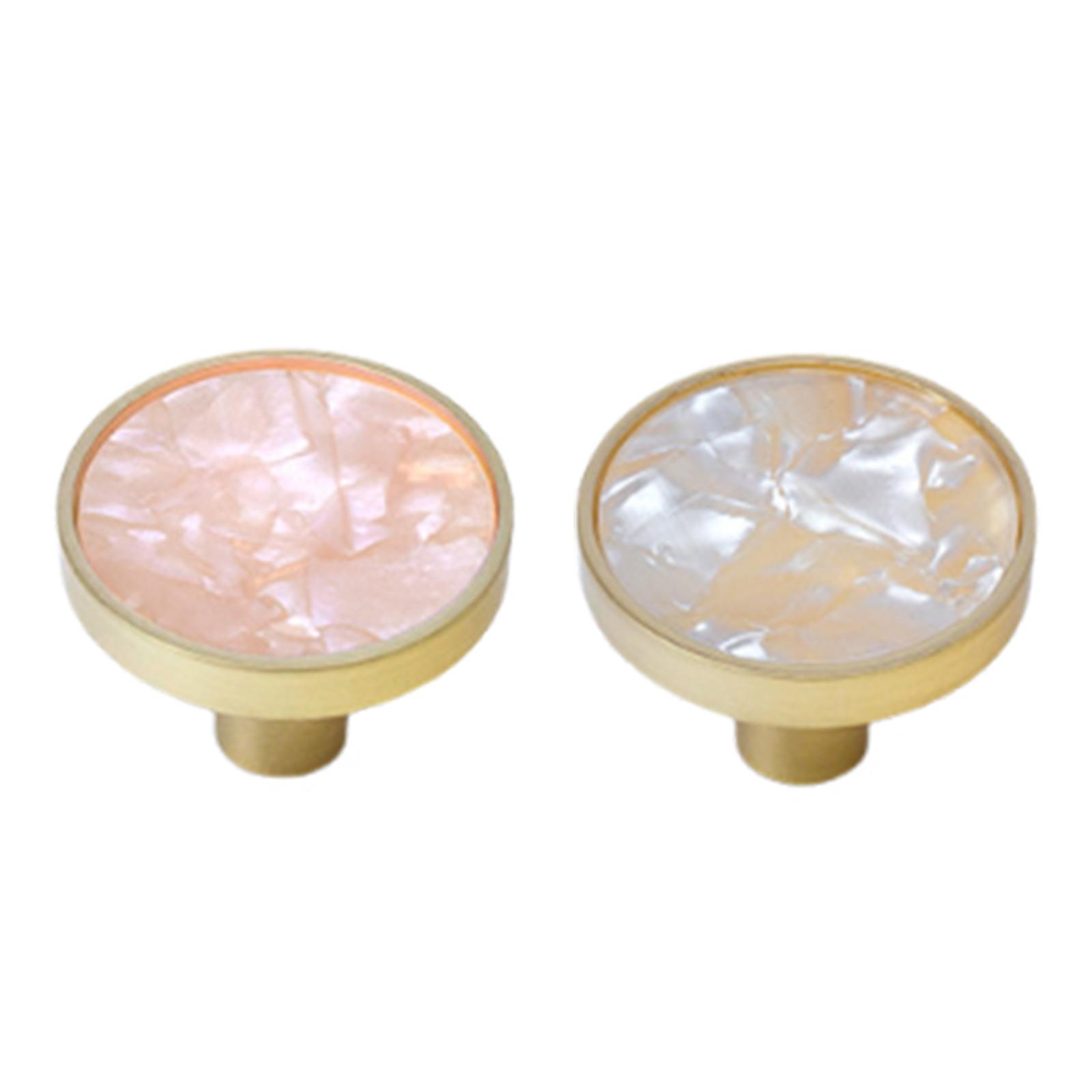 Cabinet Knob Wardrobe Pull Eas - Home Hardware Bathroom Cabinets review and price