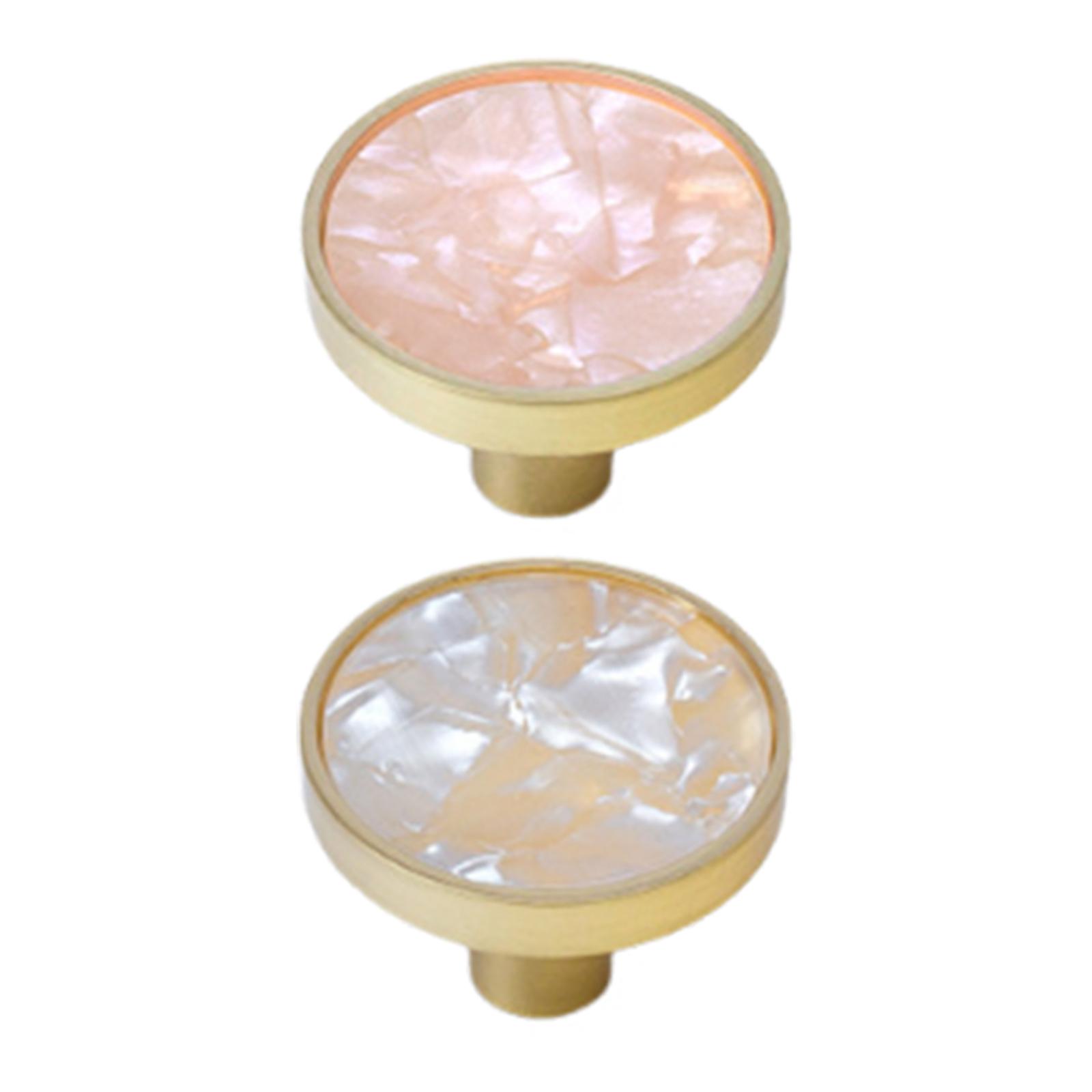 Cabinet Knob Wardrobe Pull Eas - Home Hardware Bathroom Cabinets review and price