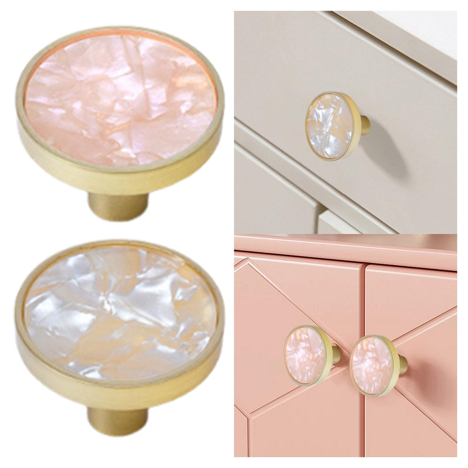 Cabinet Knob Wardrobe Pull Eas - Home Hardware Bathroom Cabinets review and price