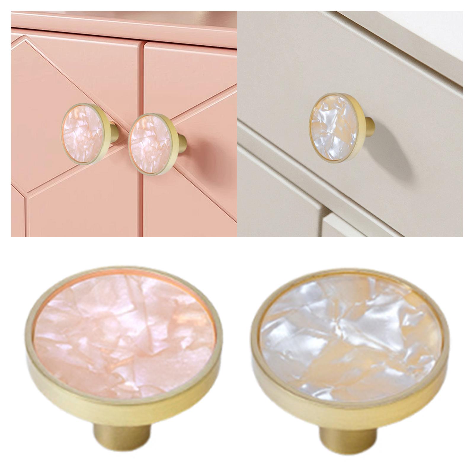 Cabinet Knob Wardrobe Pull Eas - Home Hardware Bathroom Cabinets review and price