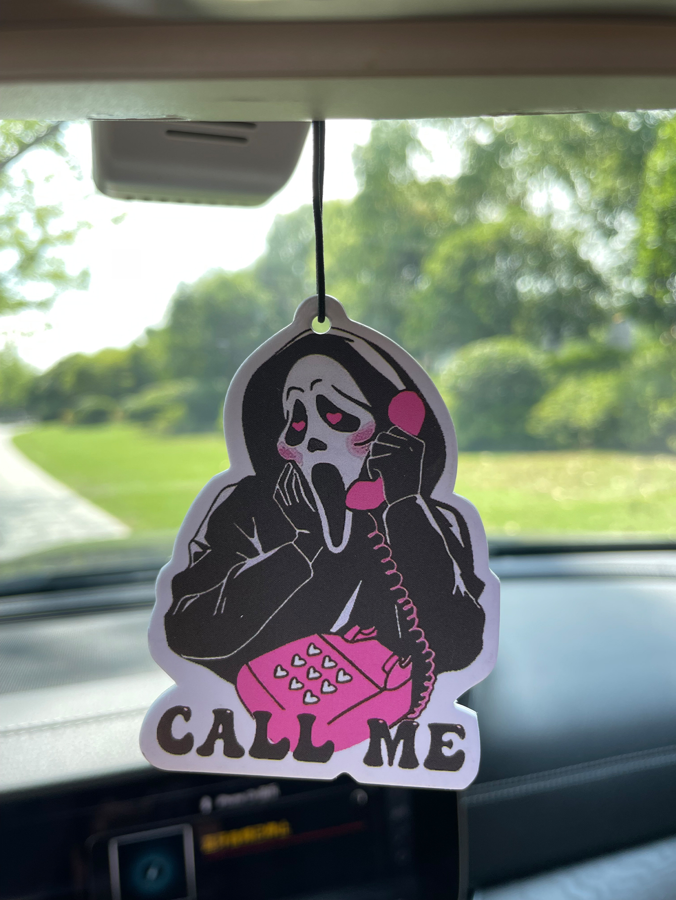 Call Me, Intercontinental Fres - Bathroom Home Essentials Store review and price