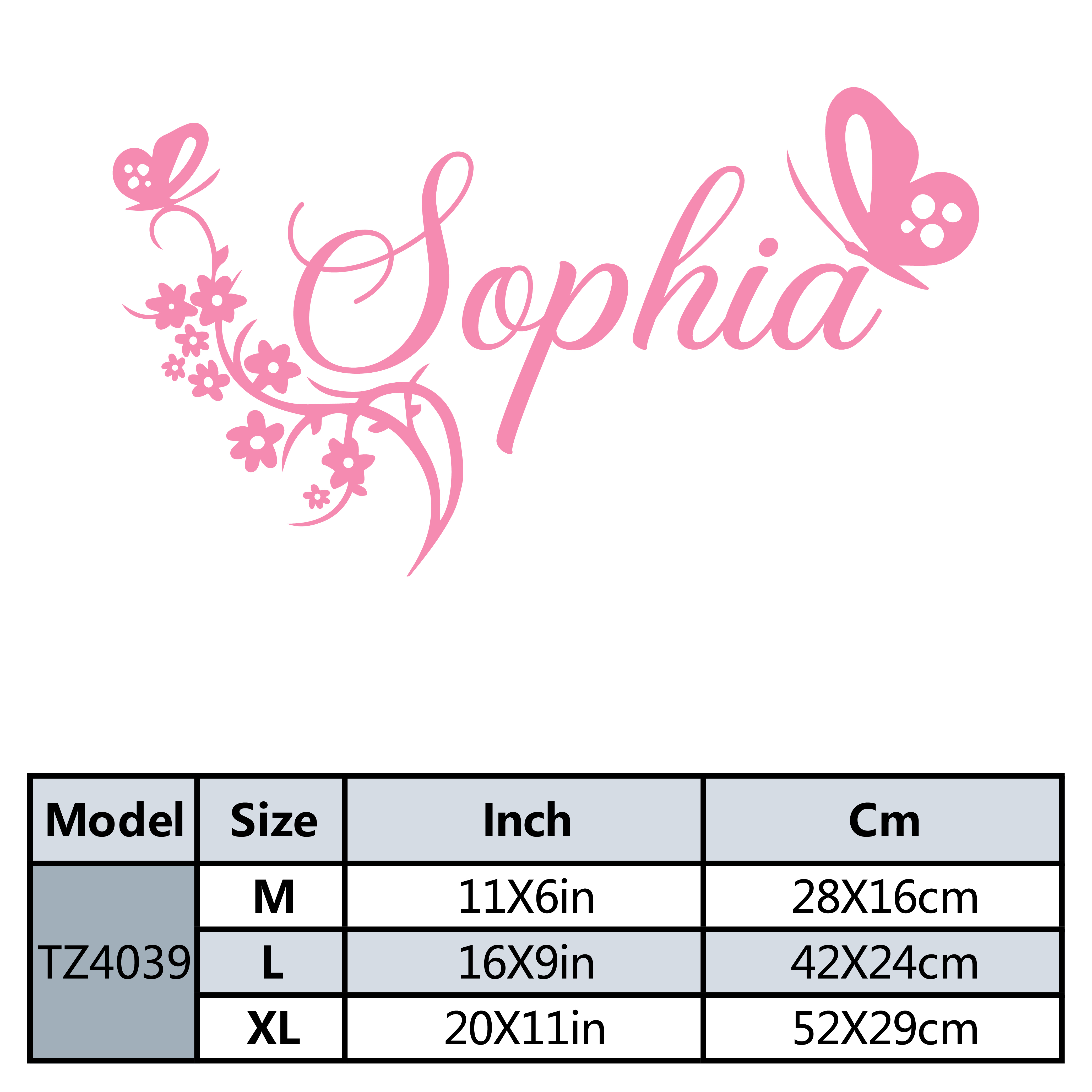 1pc New Design Personalize Cus - Bathroom Home Improvement review and price