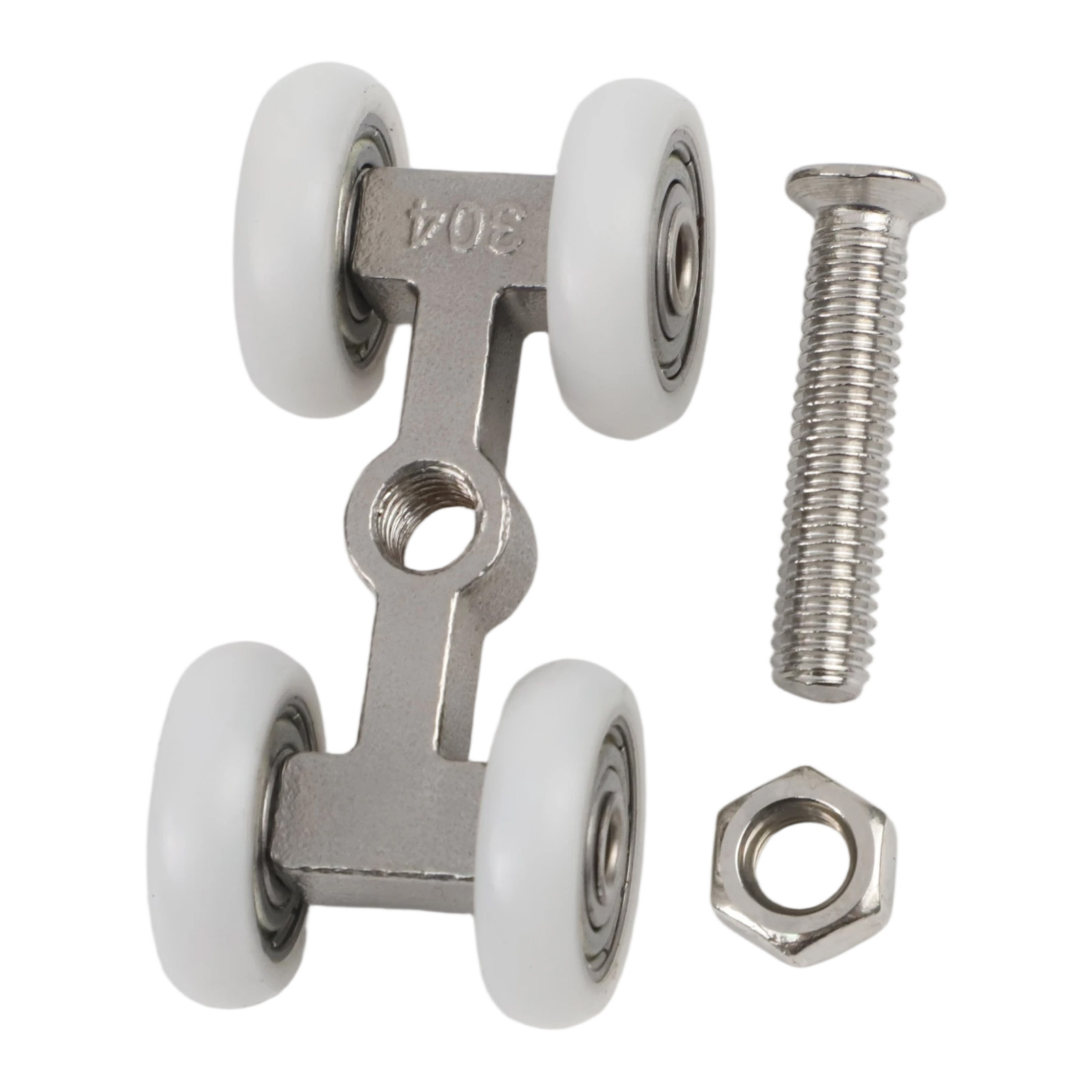 Sliding Door Roller Load Beari - Home Hardware Bathroom Cabinets review and price