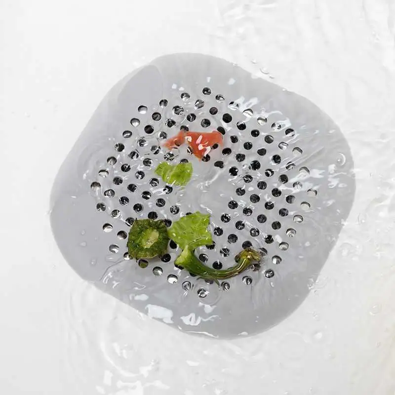 Plug Stopper Kitchen Sewer Sil - Home Bathroom Sink review and price