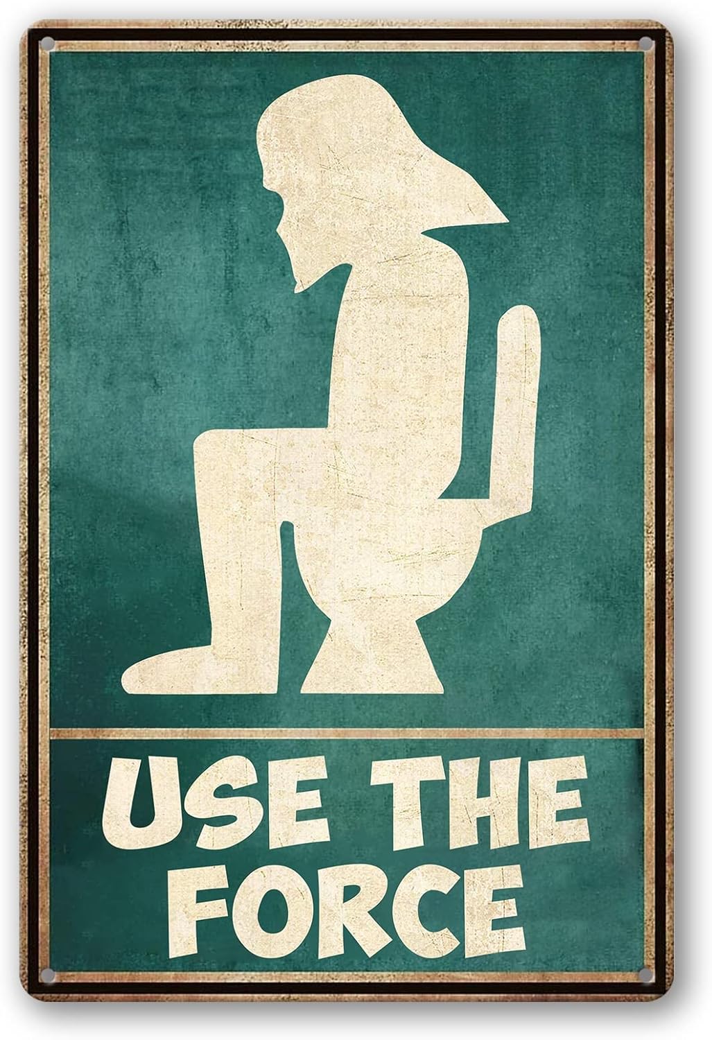 Funny Bathroom Wall Art Decor  - Home Bathroom Toilet review and price