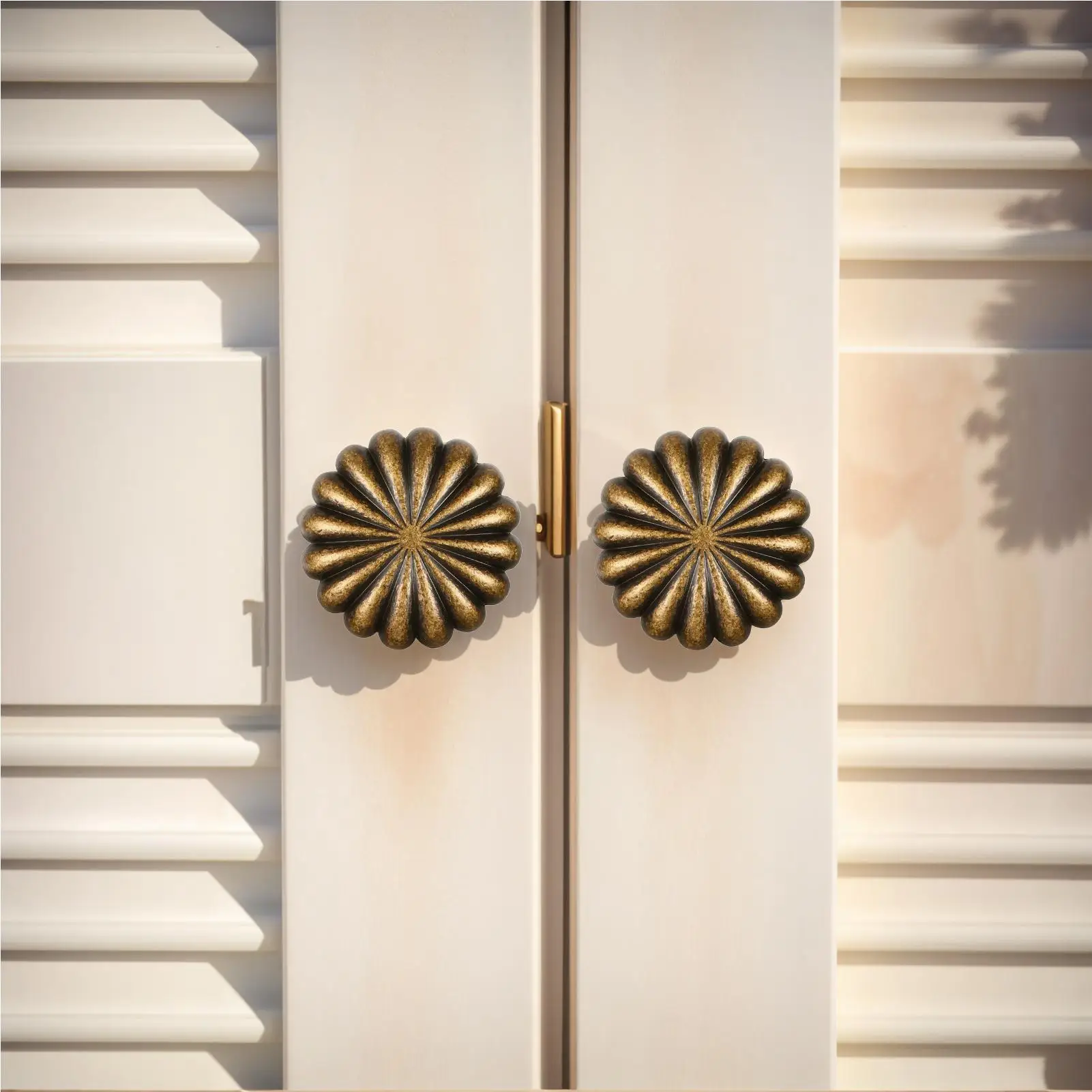 10 Pieces Pumpkin Cabinet Knob - Home Hardware Bathroom Cabinets review and price
