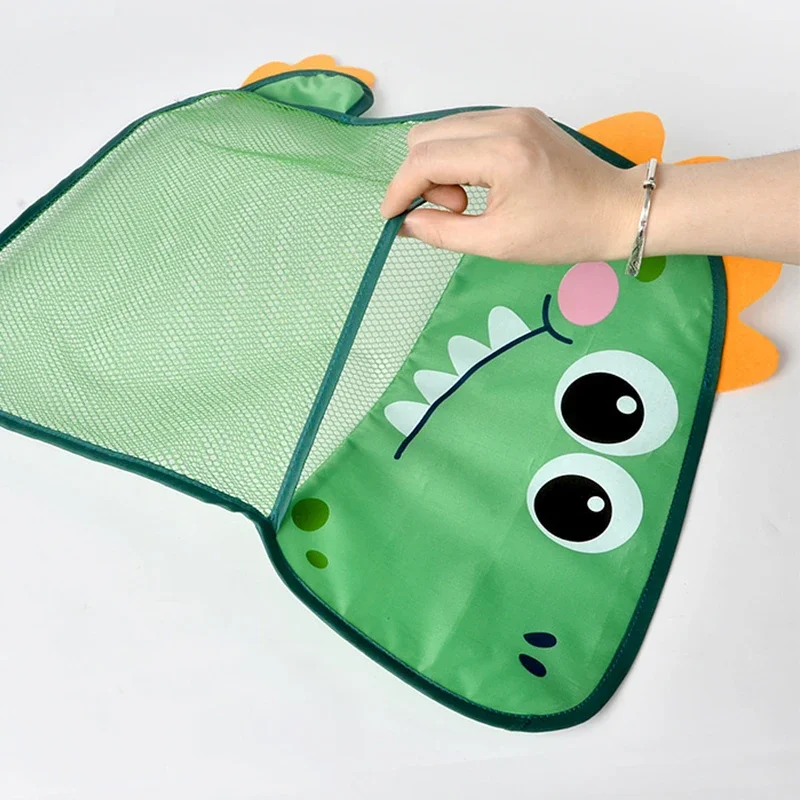 Kids Tidy Organizer Storage Su - Home Goods Bathroom Storage review and price