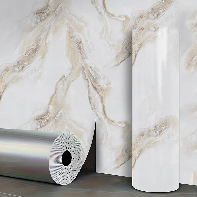 Waterproof Moisture Proof Wall - Home Essentials Bathroom Cabinet review and price