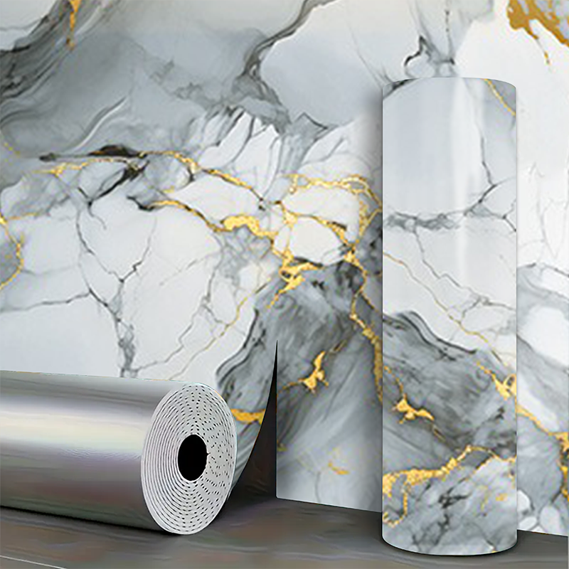 Waterproof Moisture Proof Wall - Home Essentials Bathroom Cabinet review and price