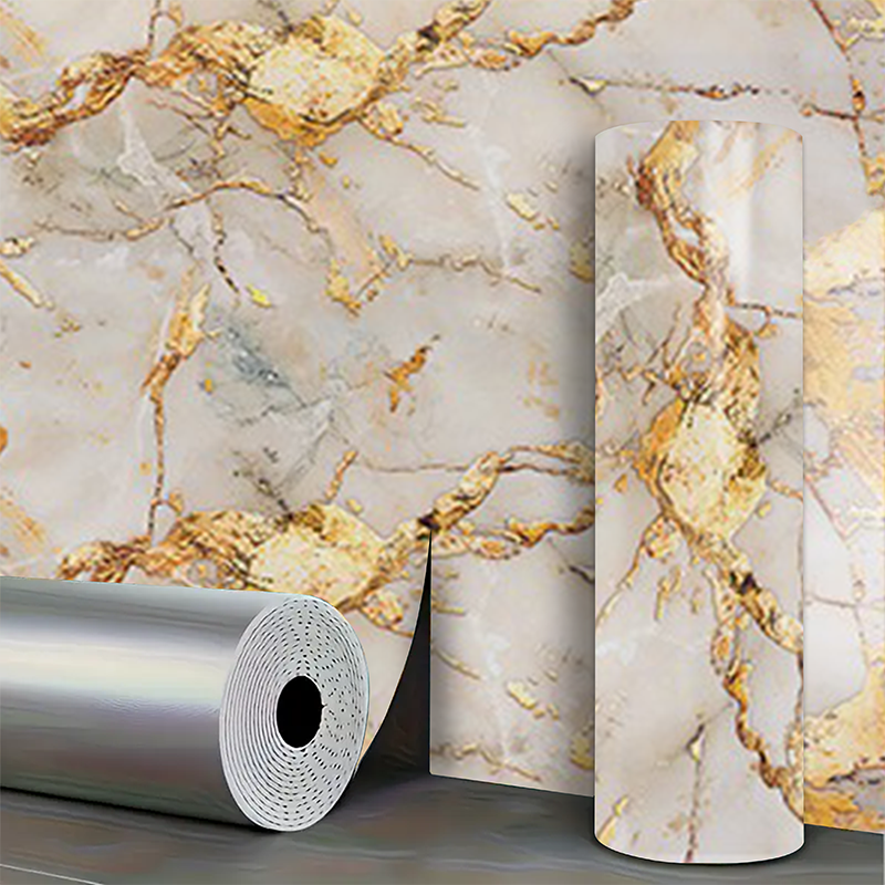 Waterproof Moisture Proof Wall - Home Essentials Bathroom Cabinet review and price