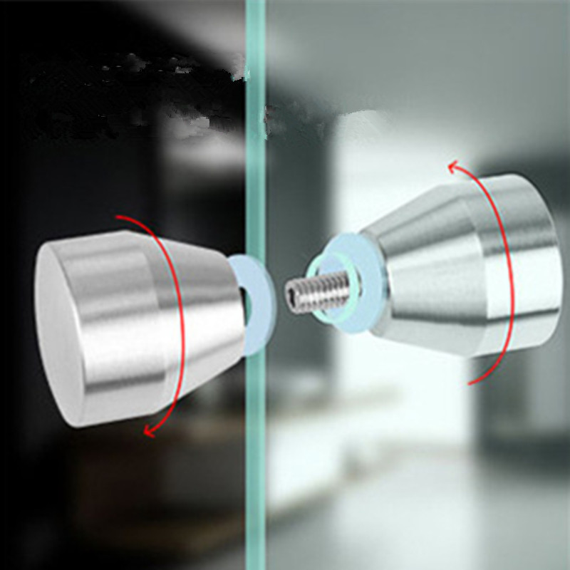 Aluminum Alloy Door Handle Bac - Home Hardware Bathroom Cabinets review and price