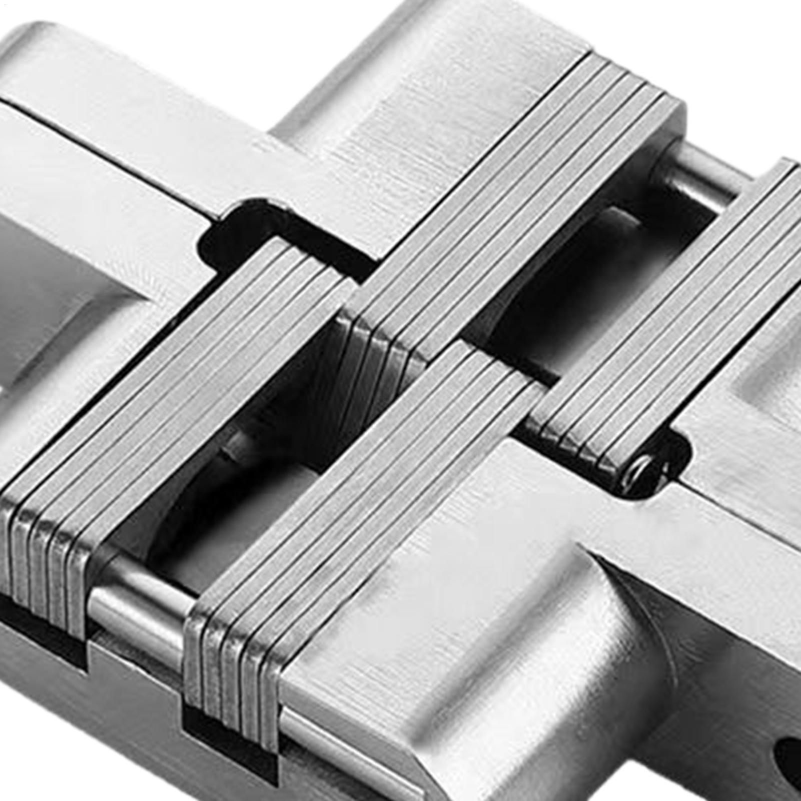 Invisible Hinges 180 Degree In - Home Hardware Bathroom Cabinets review and price