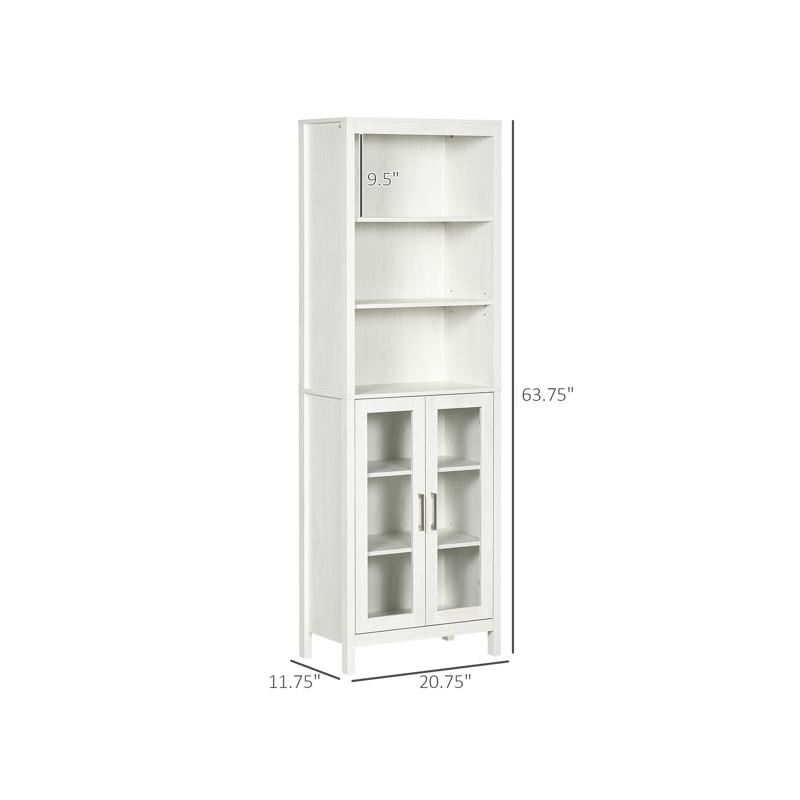 Bathroom Storage Cabinet for O - Home Essentials Bathroom Cabinet review and price