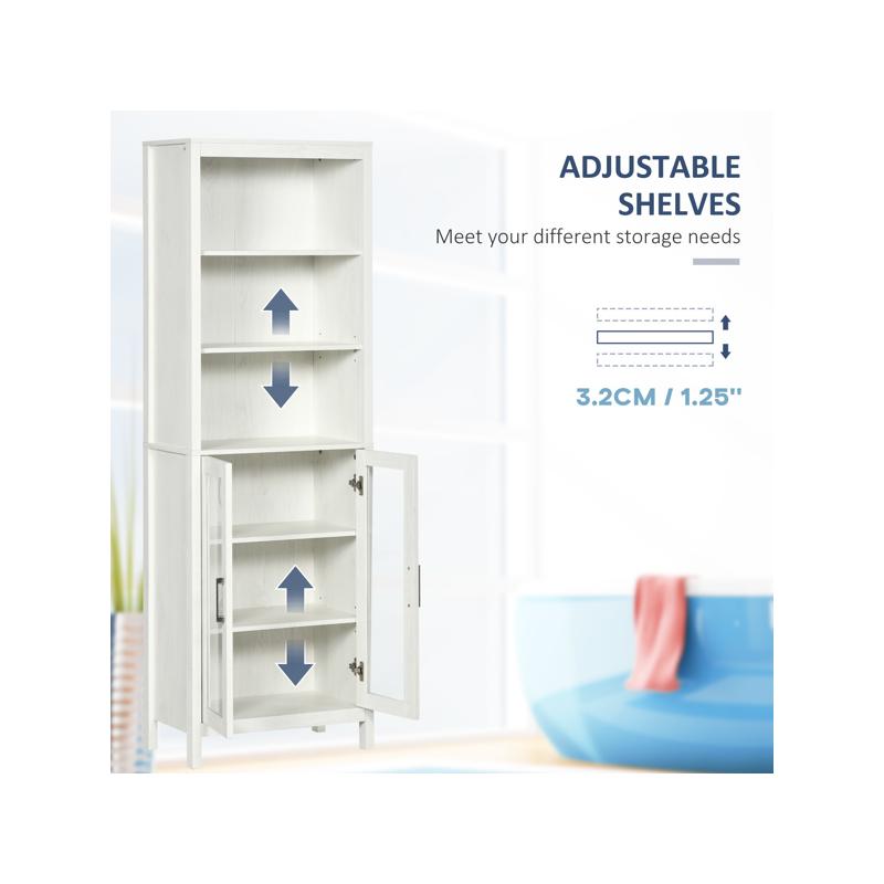 Bathroom Storage Cabinet for O - Home Essentials Bathroom Cabinet review and price