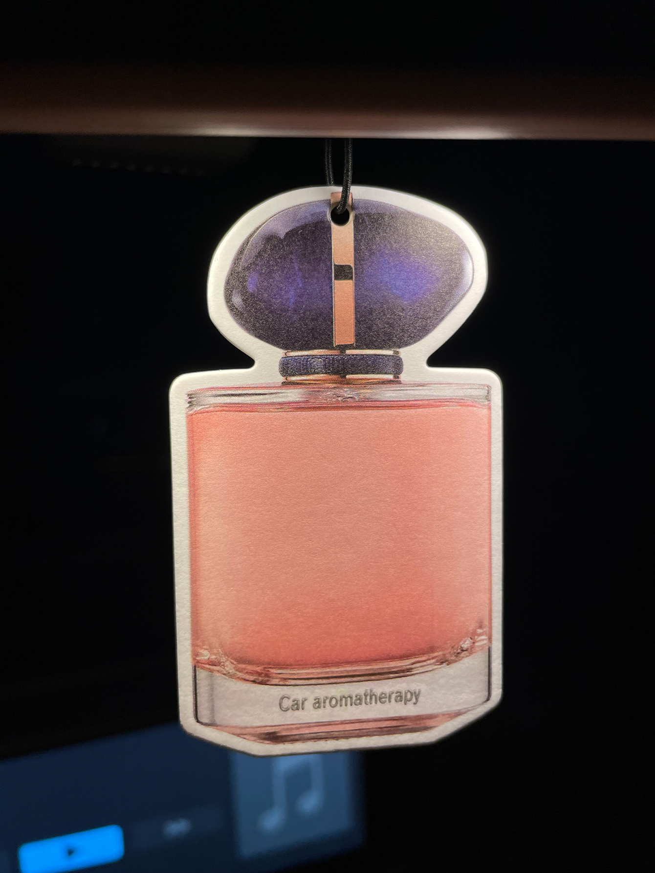 Bottle/Freesia Fresh Scent Fiv - Bathroom Home Essentials Store review and price
