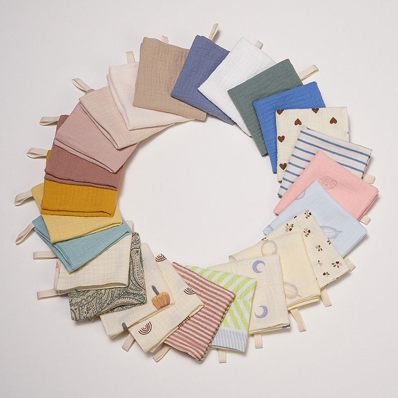 5/10pc Random Color Soft Cotto - Home Bathroom Set review and price