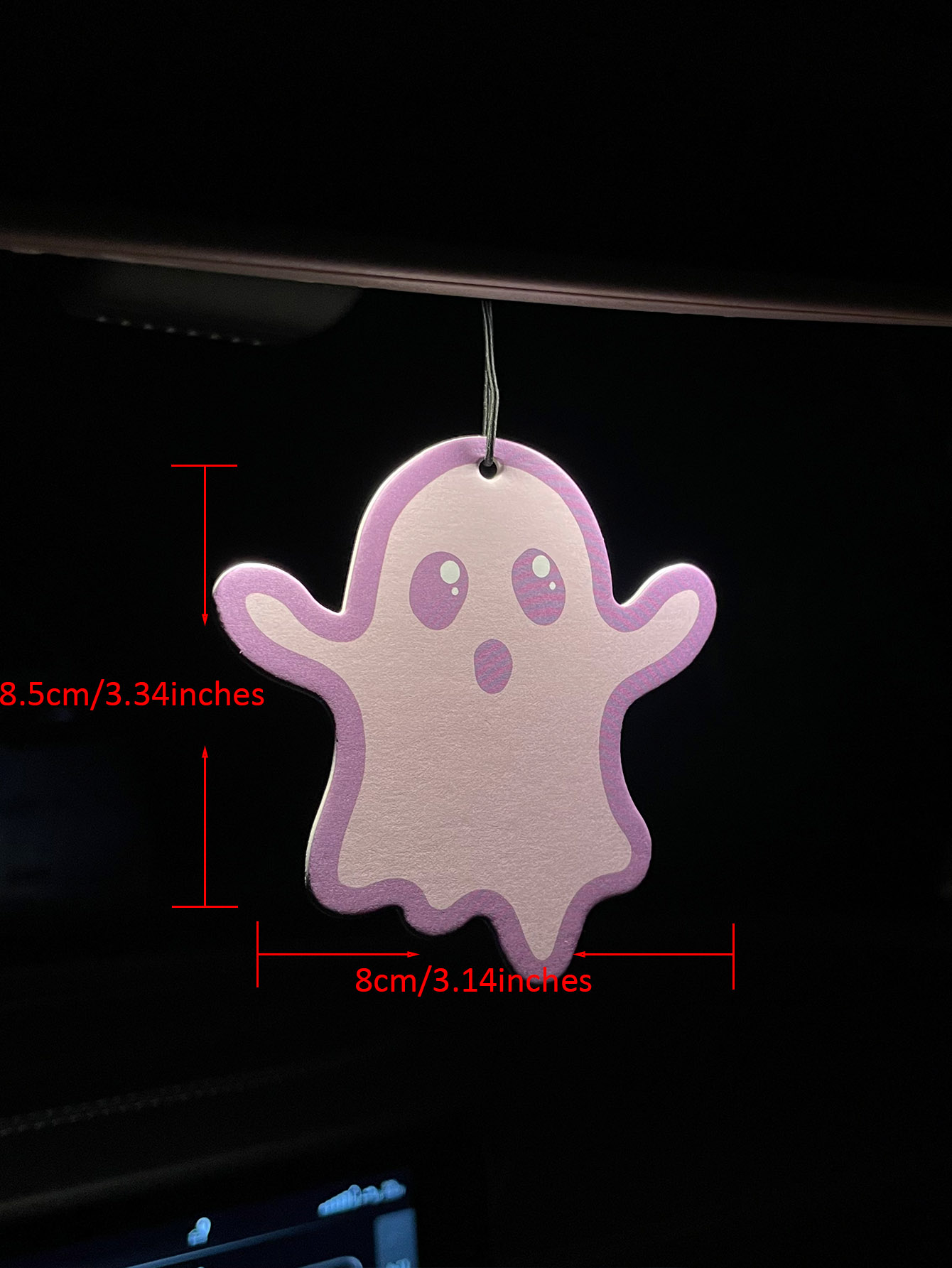 Little Devil/Hilton Fresh Scen - Bathroom Home Essentials Store review and price