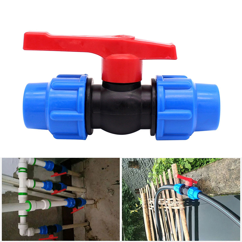 1 Pc Shut-off Valve Fitting Ba - Home Bathroom Fittings review and price