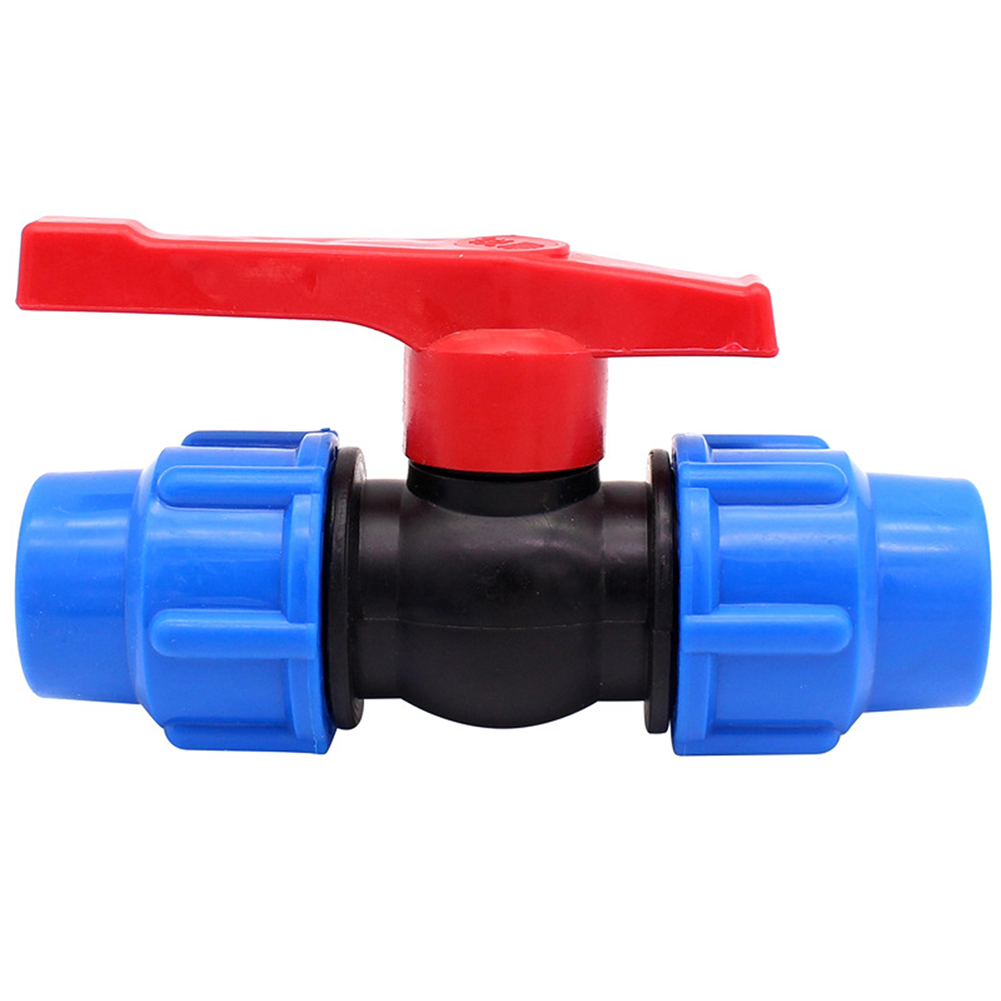 1 Pc Shut-off Valve Fitting Ba - Home Bathroom Fittings review and price