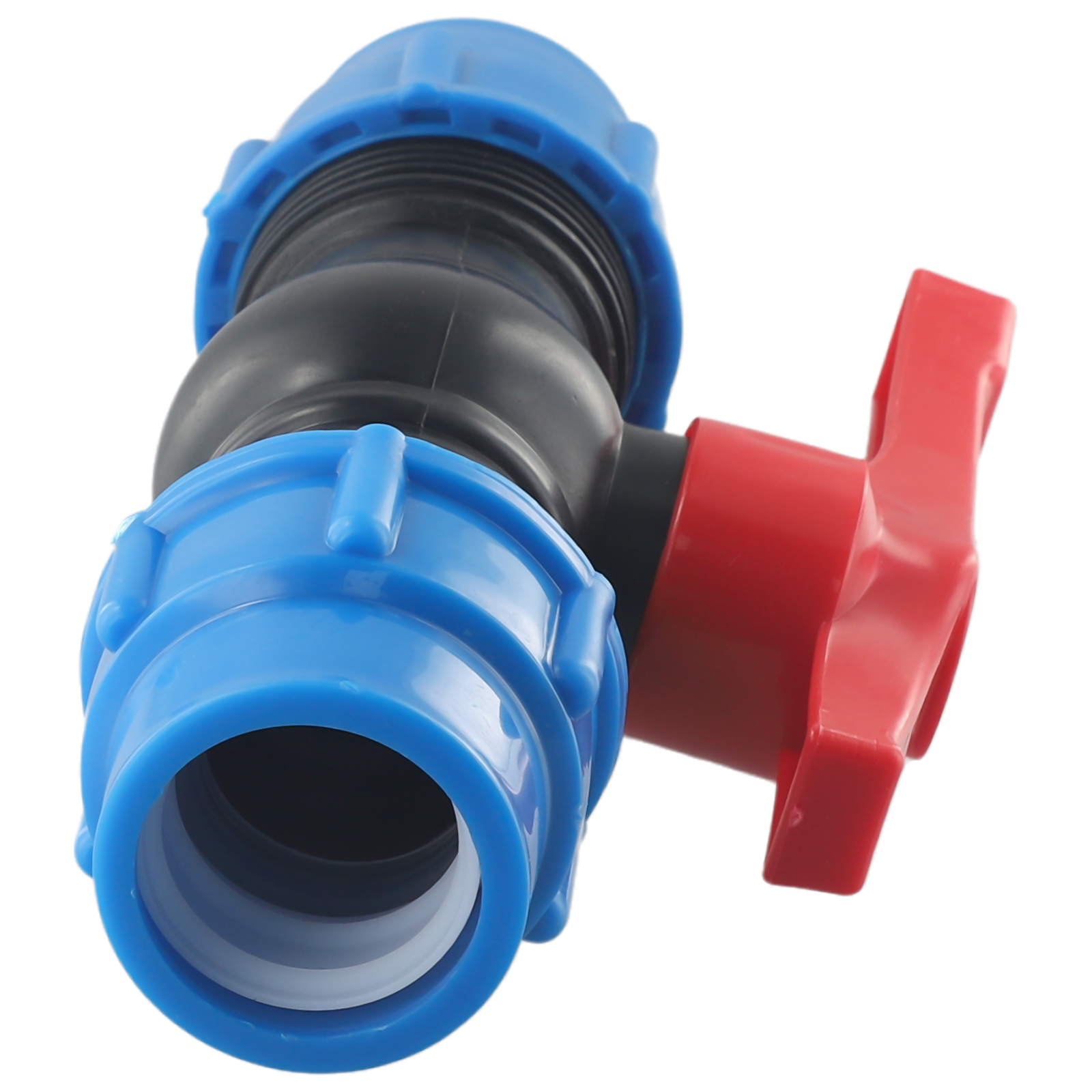 1 Pc Shut-off Valve Fitting Ba - Home Bathroom Fittings review and price