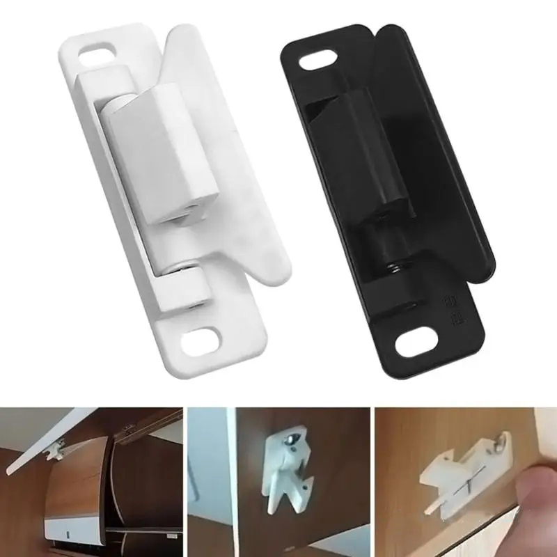 RV Cabinet Latches Hardware Mo - Home Hardware Bathroom Cabinets review and price