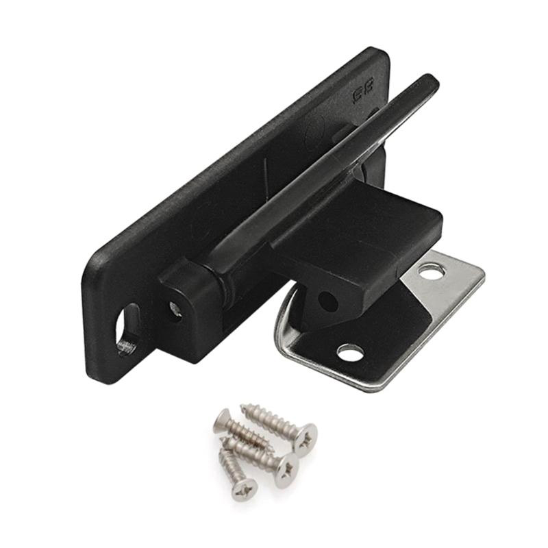RV Cabinet Latches Hardware Mo - Home Hardware Bathroom Cabinets review and price