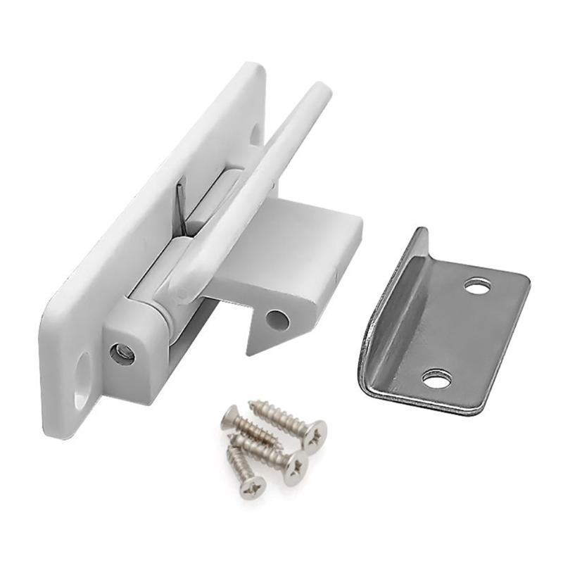RV Cabinet Latches Hardware Mo - Home Hardware Bathroom Cabinets review and price