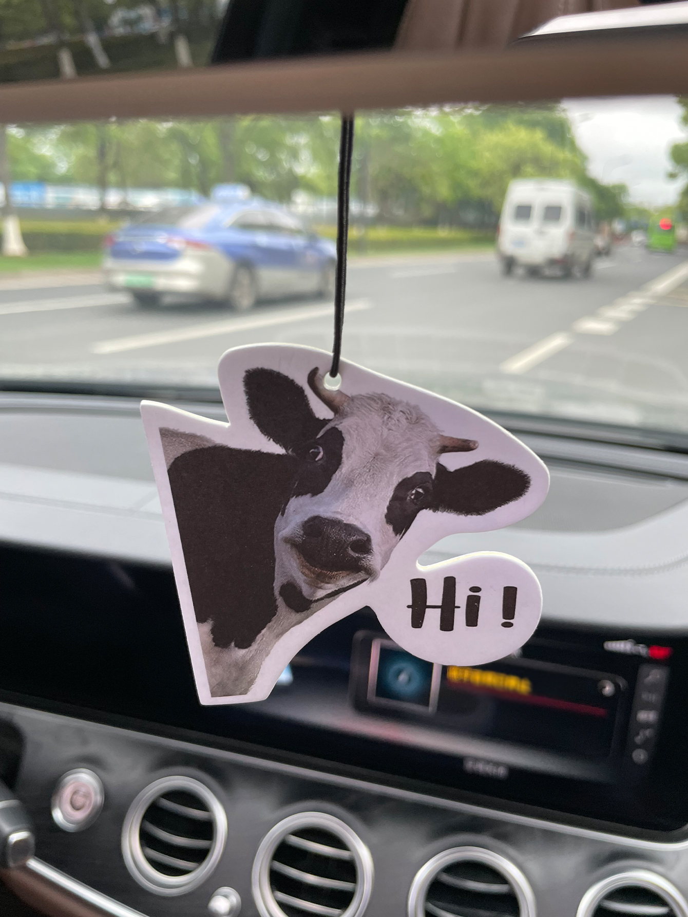 Cow/Intercontinental Hotel Fre - Bathroom Home Essentials Store review and price