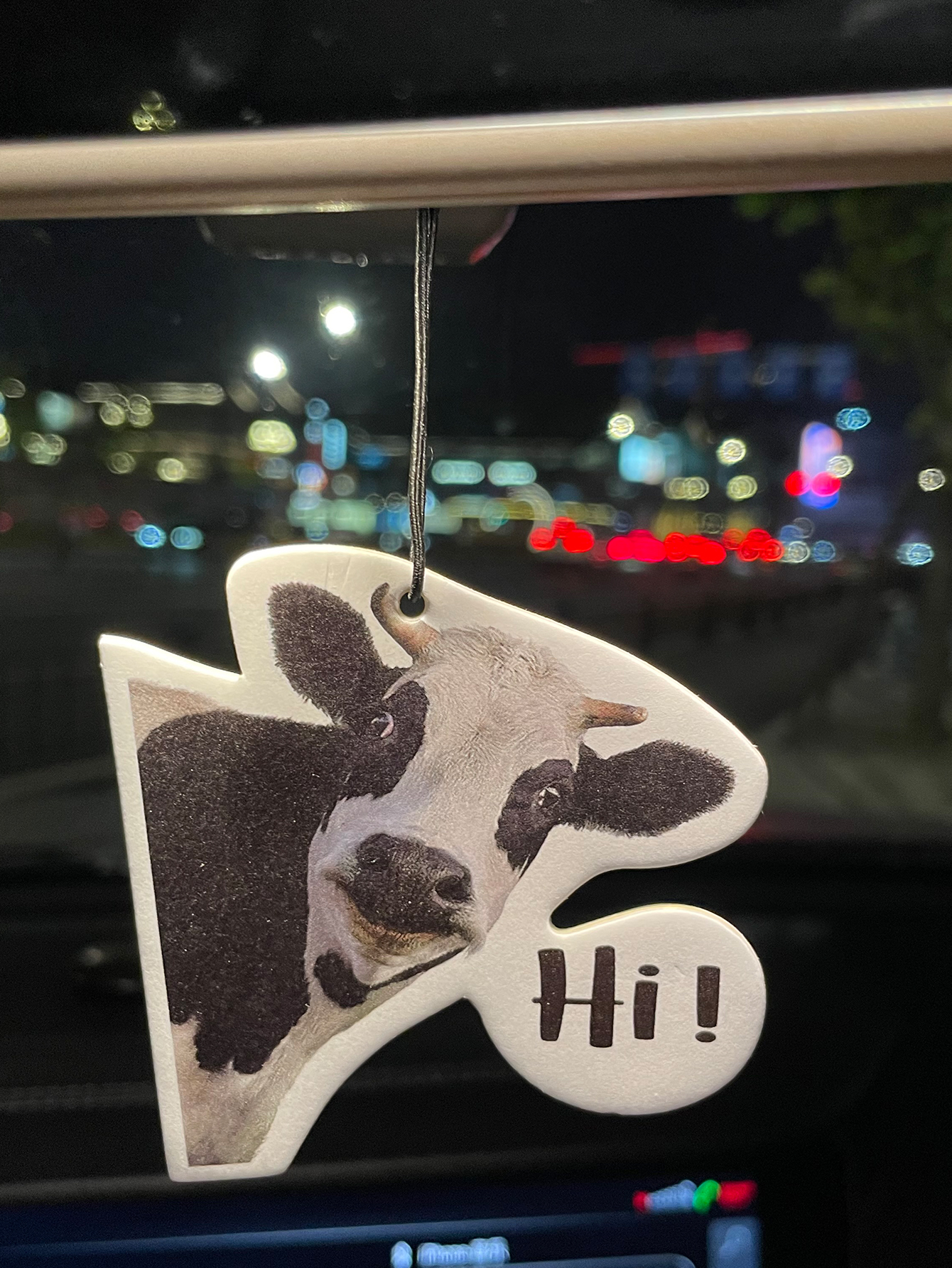 Cow/Intercontinental Hotel Fre - Bathroom Home Essentials Store review and price