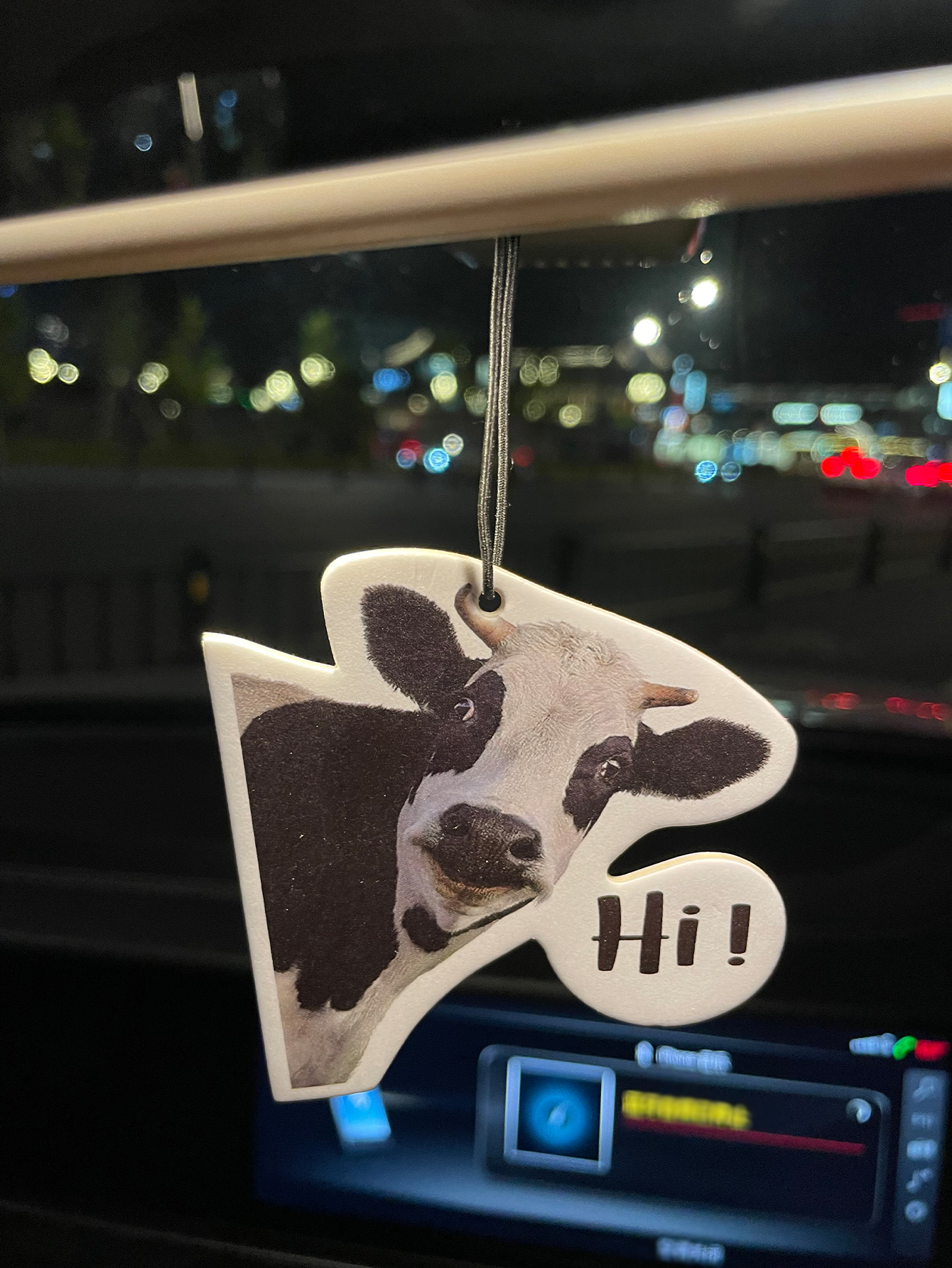 Cow/Intercontinental Hotel Fre - Bathroom Home Essentials Store review and price