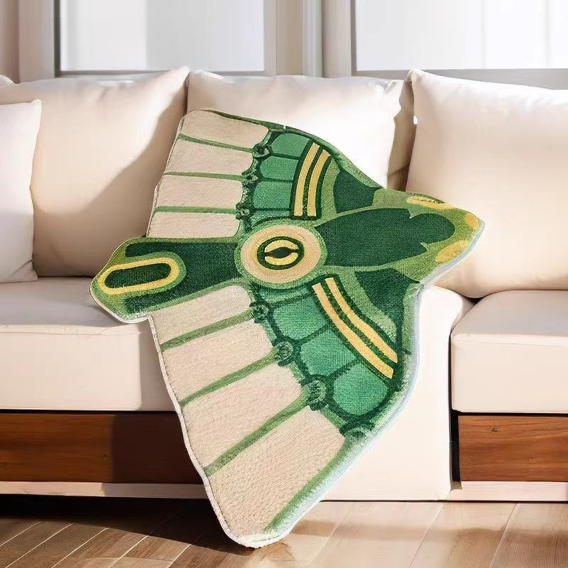 Anime Bath Mat Zelda Kingdom C - Home Goods Bathroom Mats review and price