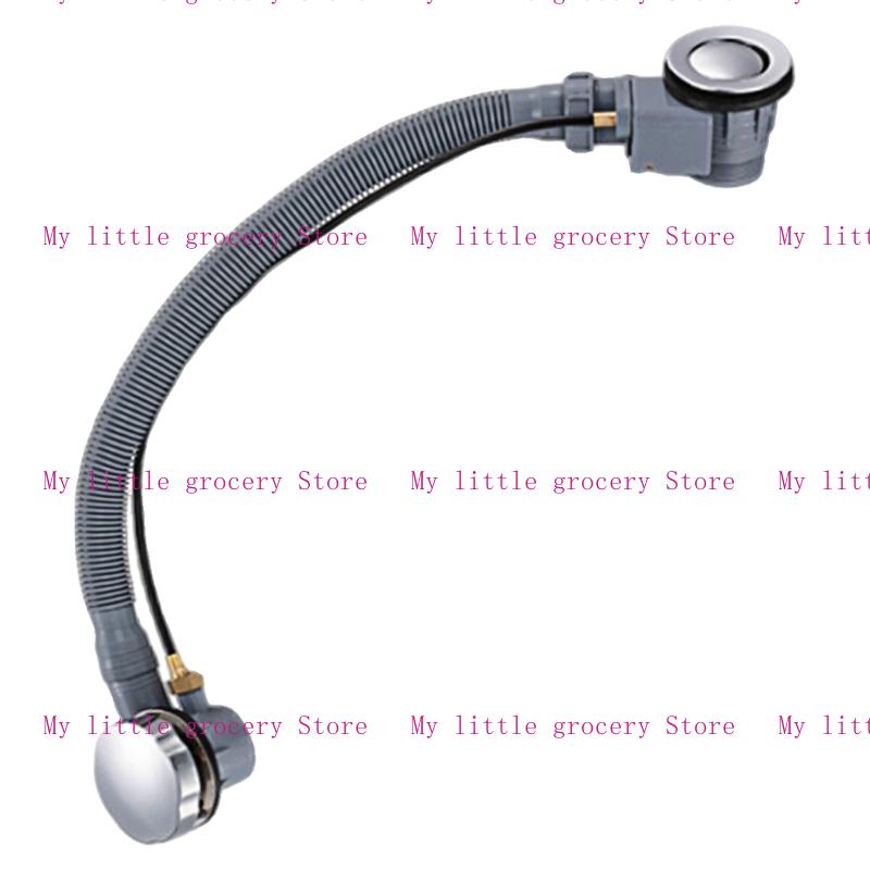 D5BD Ergonomic SPA Bathtubs Dr - Home Bathroom Fittings review and price
