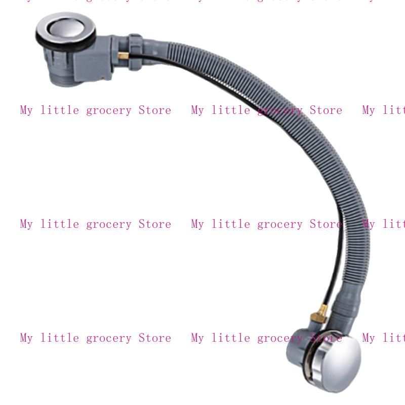 D5BD Ergonomic SPA Bathtubs Dr - Home Bathroom Fittings review and price