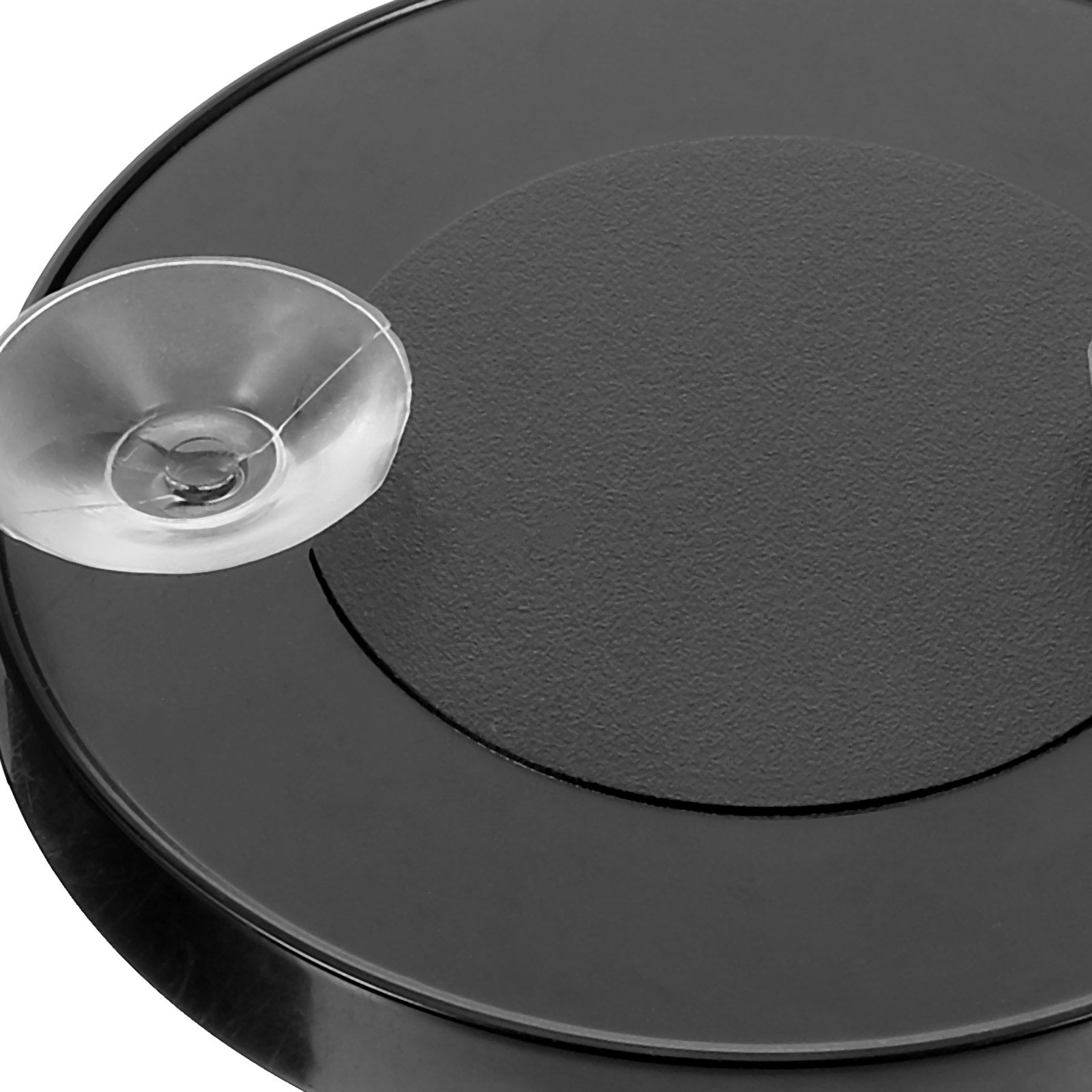 7.5cm Strong 10X Magnifying Su - Shaving Mirror Suction review and price