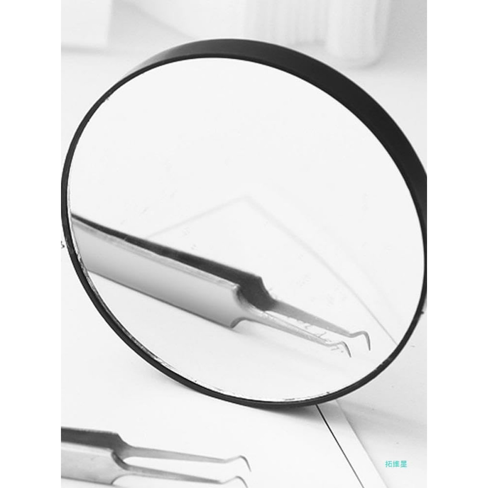 10x /20x /30X Magnifying Mirro - Shaving Mirror Suction review and price