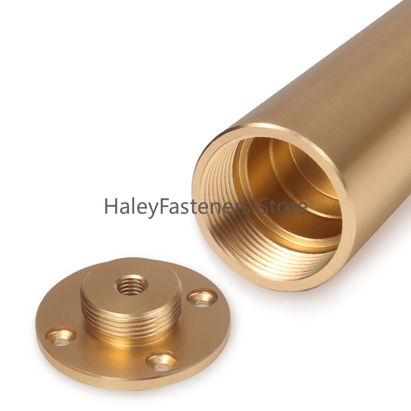 Aluminum Alloy Gold Legs For T - Home Hardware Bathroom Cabinets review and price